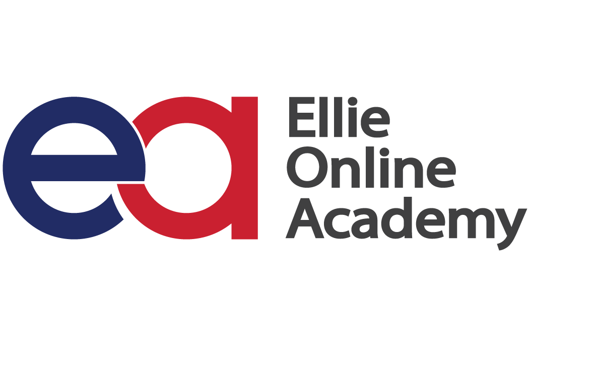 ellieacademy