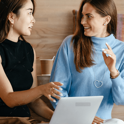 demo-attachment-2441-256593b3b607c3db0c527b6cfc6dd451