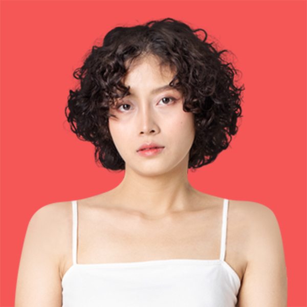 demo-attachment-1670-a2197b6ae78a522003f9e2ec828c7a6f