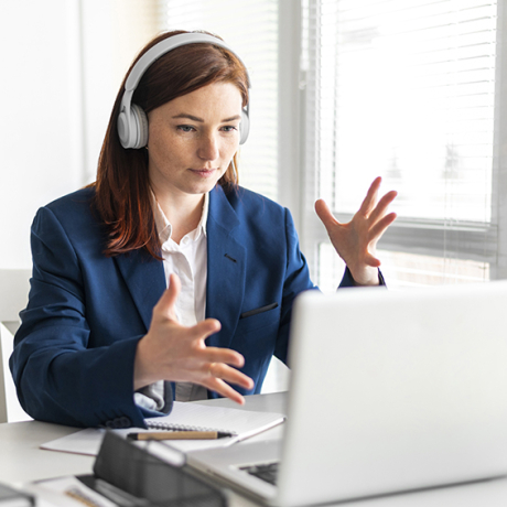 Business English Course 2