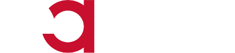0202 300